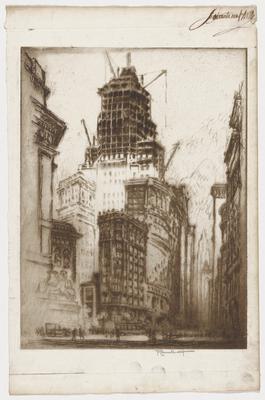 Standard Oil Building