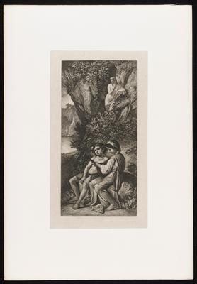 The Children's Concert