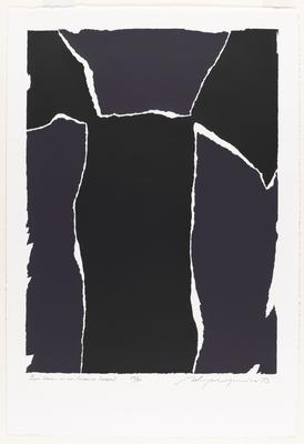 Second Dream of the Infanta Isabella