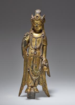 Guanyin