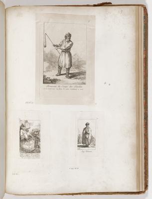 Jewish Polish Person