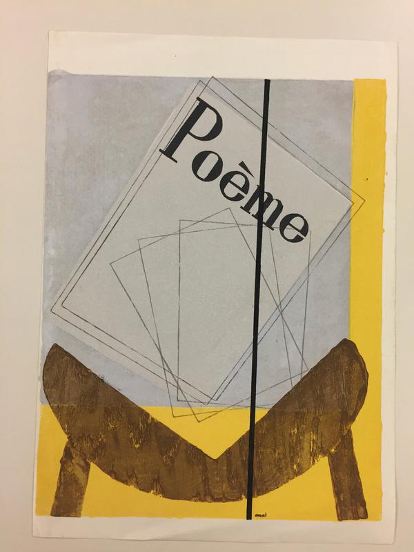 Books by Onchi Koshiro