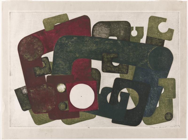 Join by Amano Kazumi