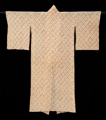 Kimono