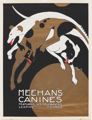 Meehan's Canines
